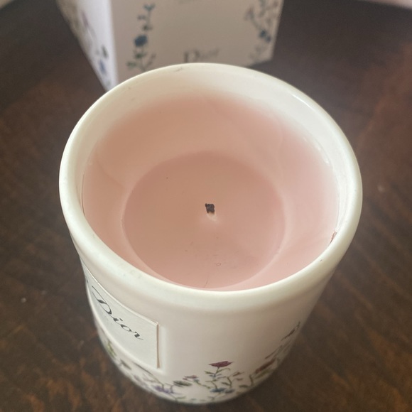 Dior Limited Edition Gift Set - Picture 6 of 10